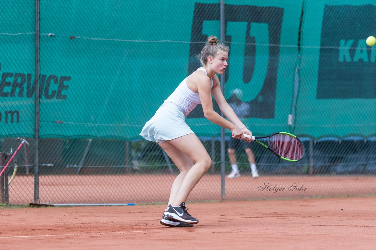 Bild 76 - Bergstedt Open